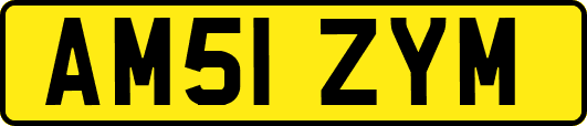 AM51ZYM