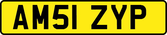 AM51ZYP