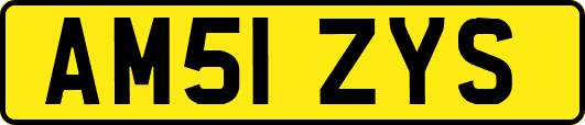 AM51ZYS