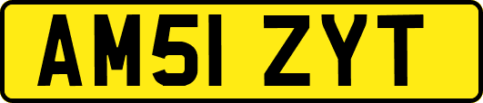 AM51ZYT
