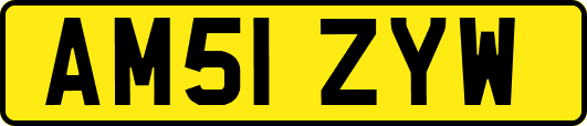 AM51ZYW
