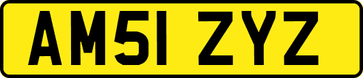 AM51ZYZ