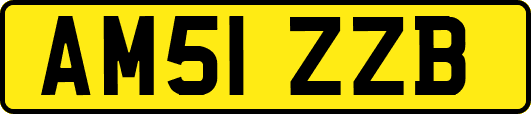 AM51ZZB