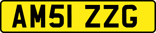 AM51ZZG