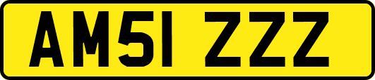 AM51ZZZ