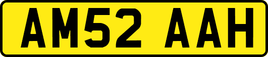 AM52AAH