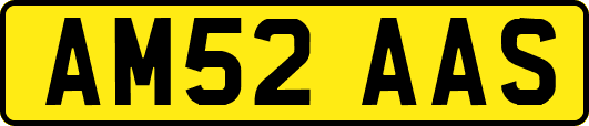 AM52AAS
