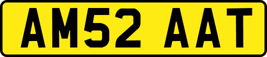 AM52AAT