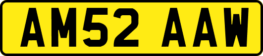 AM52AAW