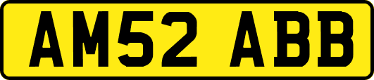 AM52ABB