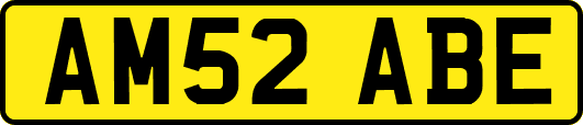 AM52ABE