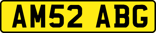 AM52ABG
