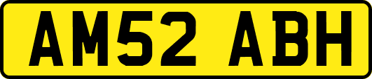 AM52ABH