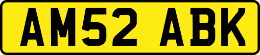 AM52ABK