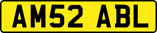 AM52ABL
