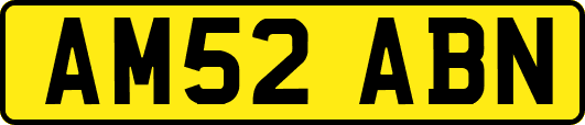 AM52ABN