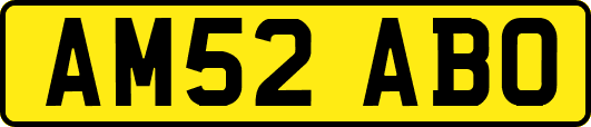 AM52ABO