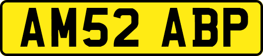 AM52ABP