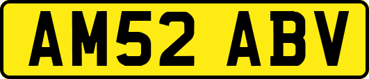 AM52ABV