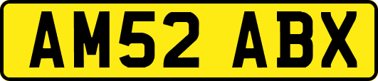 AM52ABX