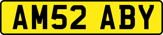 AM52ABY