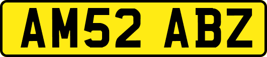 AM52ABZ