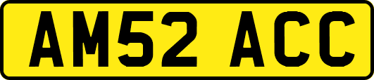 AM52ACC