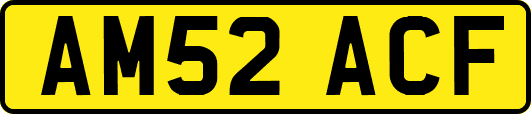 AM52ACF