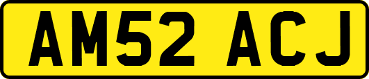 AM52ACJ