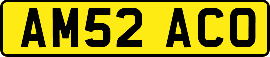 AM52ACO