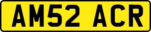 AM52ACR