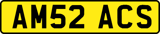AM52ACS