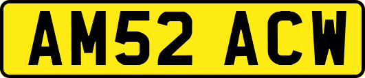 AM52ACW