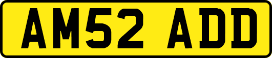 AM52ADD