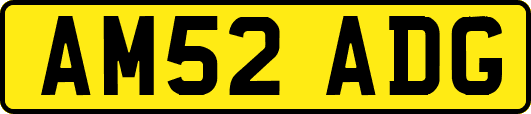 AM52ADG