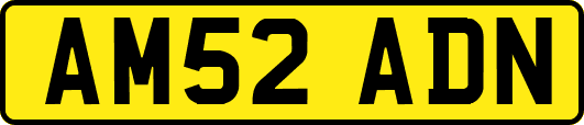 AM52ADN