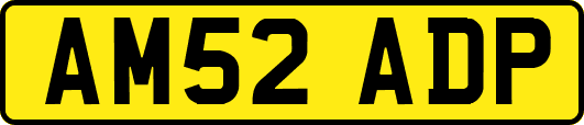 AM52ADP