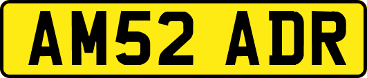 AM52ADR