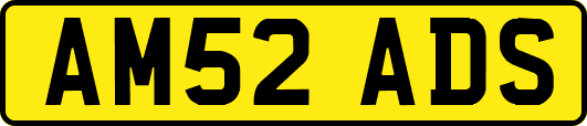 AM52ADS