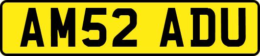 AM52ADU