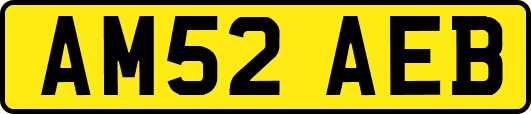 AM52AEB