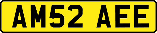 AM52AEE