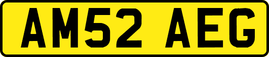 AM52AEG