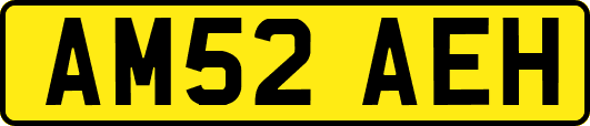 AM52AEH