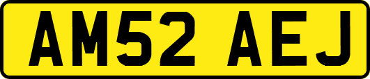 AM52AEJ