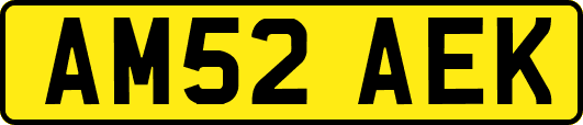 AM52AEK