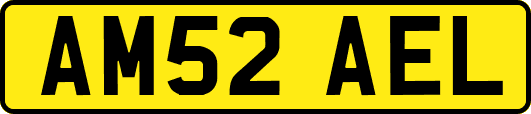 AM52AEL