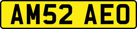 AM52AEO