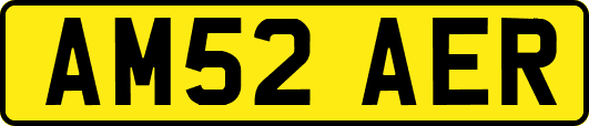 AM52AER