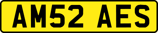 AM52AES